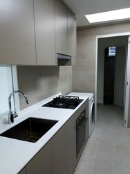 vue-8-residence photo thumbnail #9